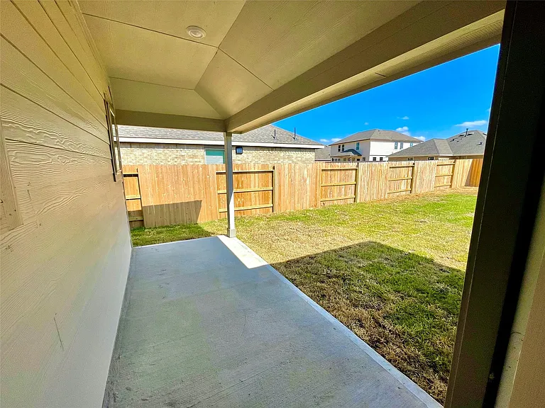 23504 Marble Pass Trce — Photo 17