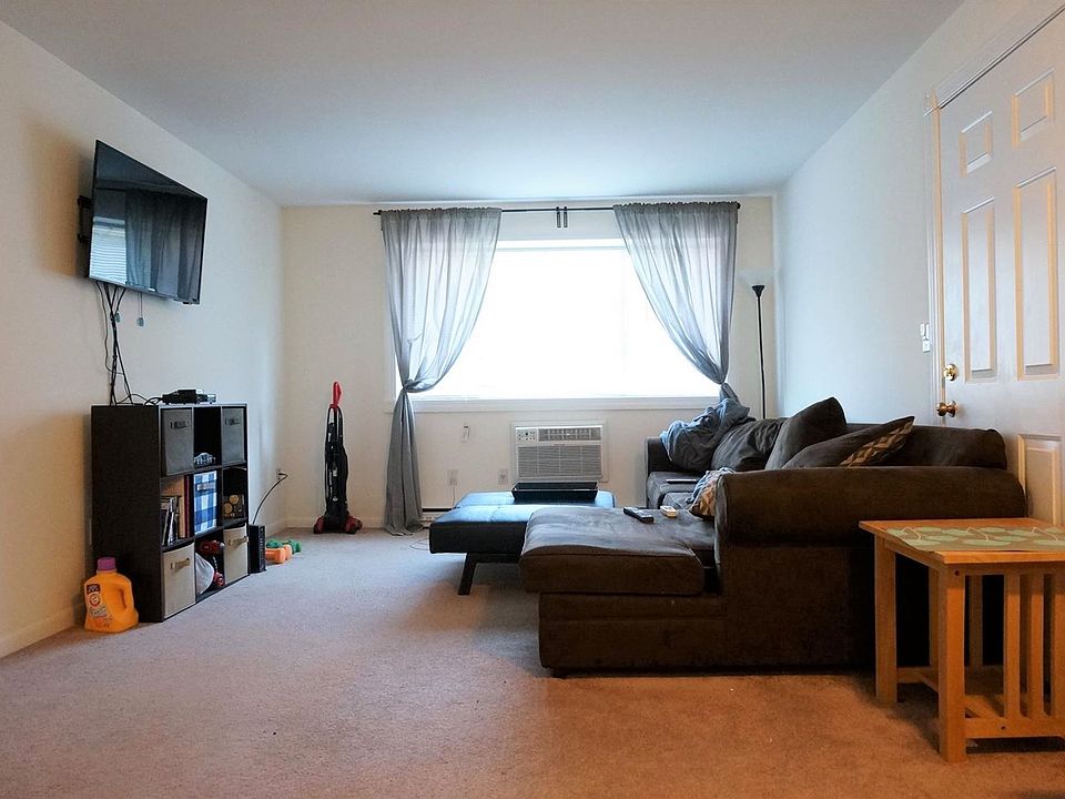 DSC07839