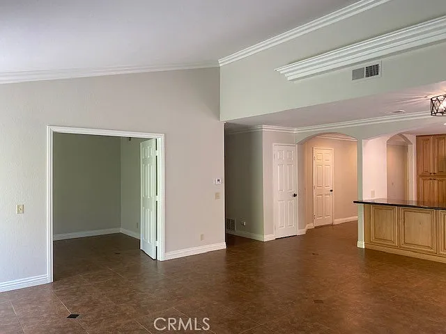 28531 Barbosa — Photo 20