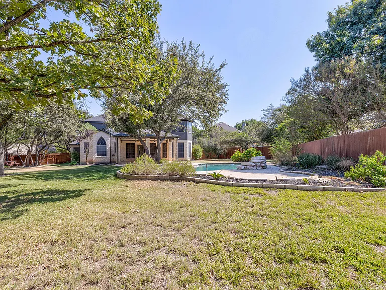 1708 Pagedale Cv — Photo 66
