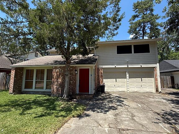 5th image of 2311 Quail Haven Rd