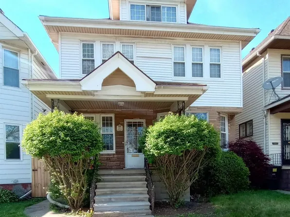 3441 Charlevoix St, Detroit, MI 48207