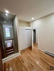 Rented by Highline Residential