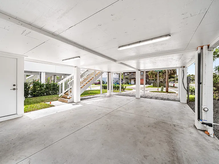 234 Hopkins St — Photo 14