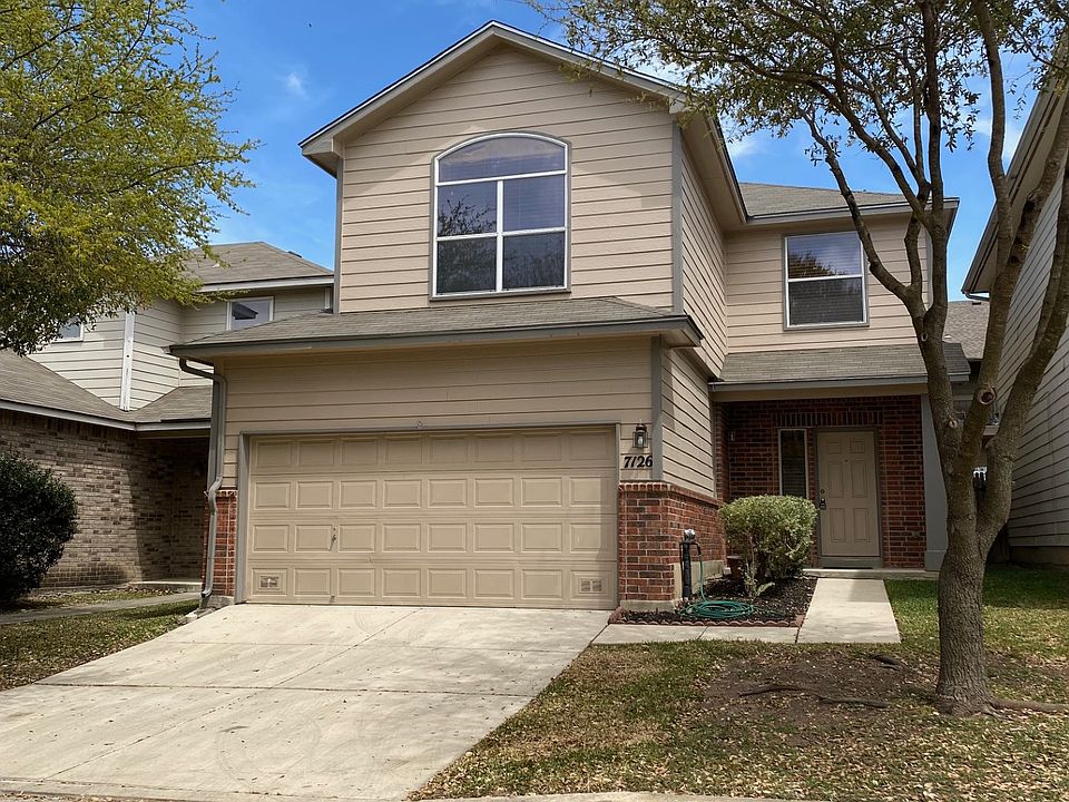 1st image of 7126 Painter Way
