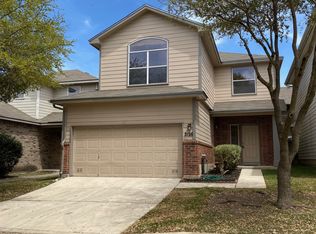 7126 Painter Way, San Antonio, TX 78240