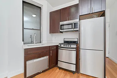 Rented by Living New York