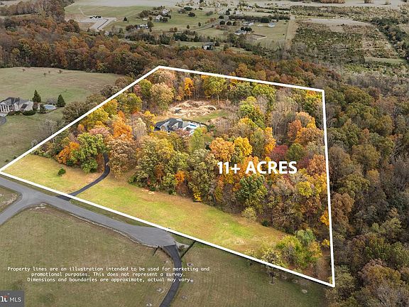 2nd image of 190 Newell Dr