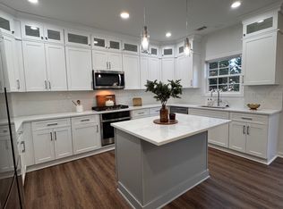 2470 Benefield Rd, Cumming, GA 30041