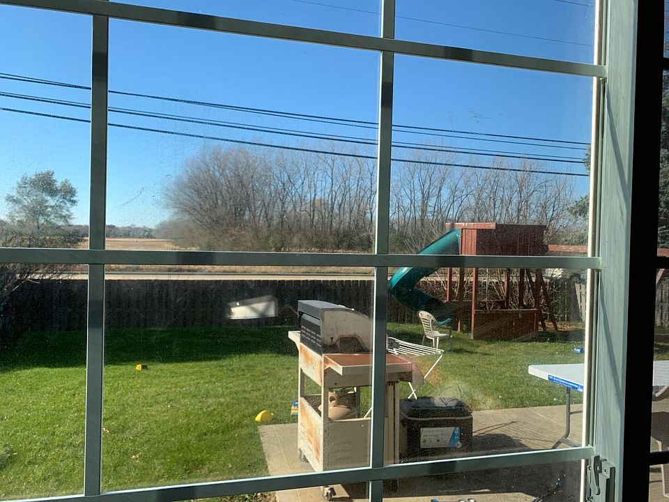 1st image of 948 Tylerton Cir