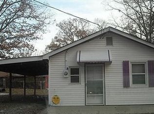 1617 Schloss Rd, North Chesterfield, VA 23225