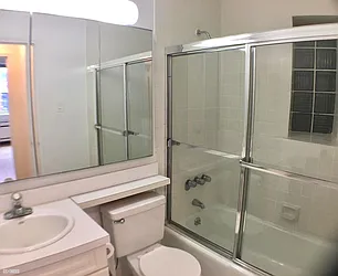 Rented by Addison Property Group