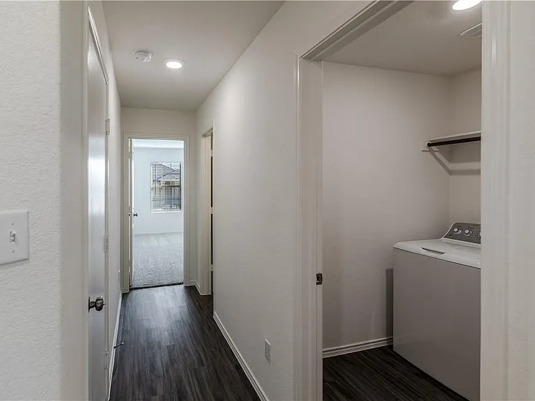 744 Xanadu Dr #53K — Photo 20