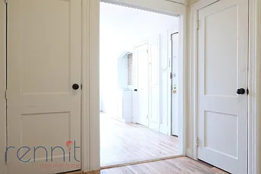 Rented by Rennit Inc.