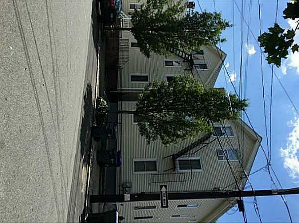 1st image of 49-51 Trenton St