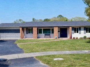 Plantations Secluded Gard, Plantation, FL 33317