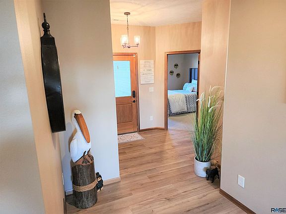 4th image of 4525 E Pampas Pl