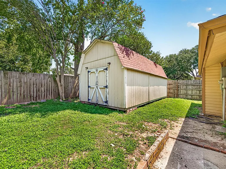 8306 Wayward Rd — Photo 48