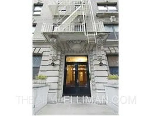 Sold by Douglas Elliman | media 9