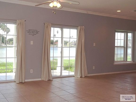 2nd image of 2228 El Dorado Ave