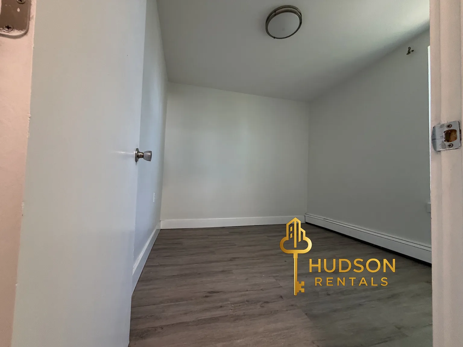 20 Seidler St — Photo 4