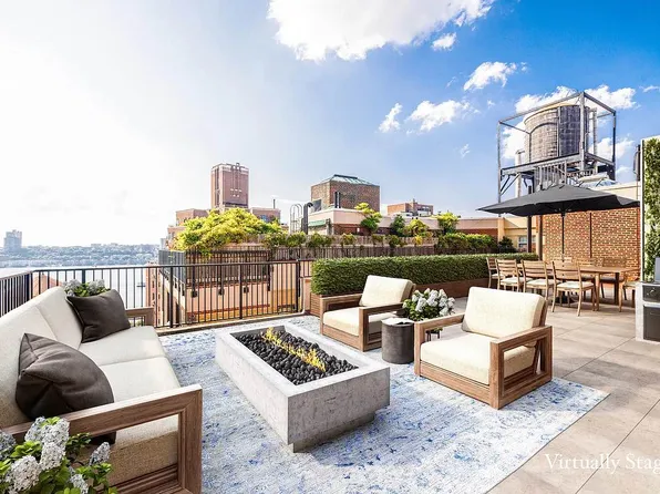 277 West End Avenue image 9 of 12