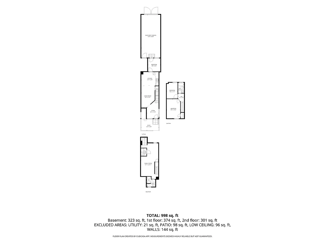 floor plan 4