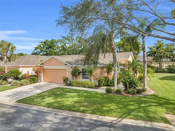 3rd image of 9249 Coral Isle WAY