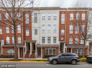 626 Main St #A, Gaithersburg, MD 20878