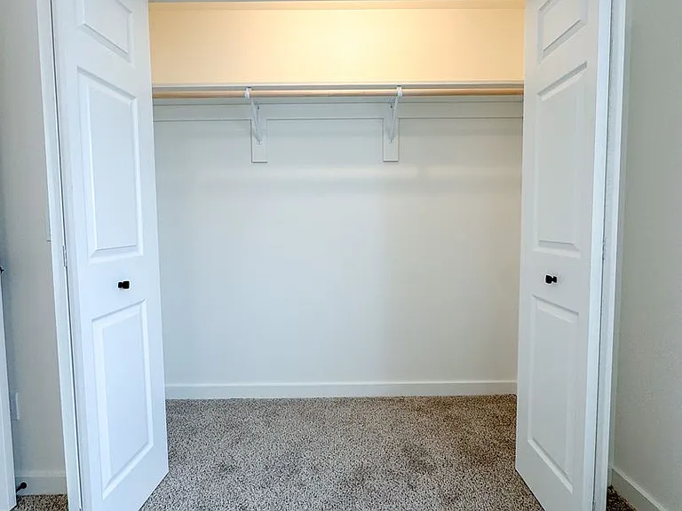 991 Covey Run Rd — Photo 30
