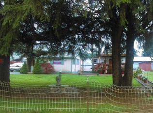 17127 114th Pl NE, Granite Falls, WA 98252