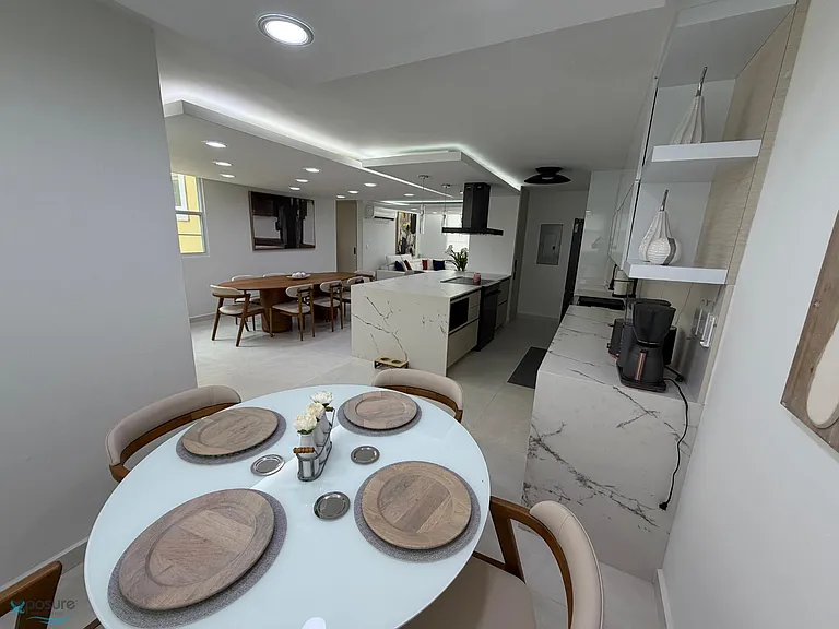 0 Grand Boulevard Los Prados #X-302 — Photo 37