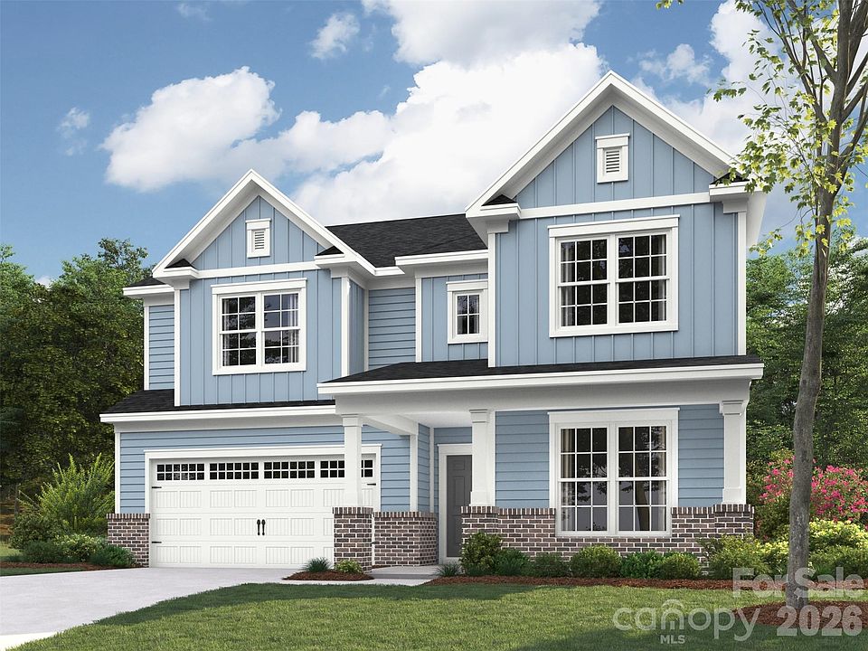 1st image of 4904 Glen Stripe Dr #Cal0032