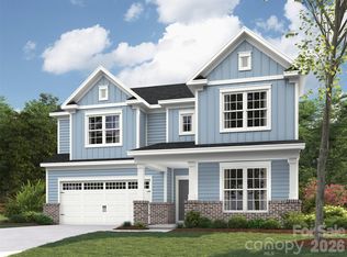 4904 Glen Stripe Dr #CAL0032, Indian Trail, NC 28079