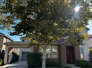 630 Ben Ingram Ct, Tracy, CA 95377