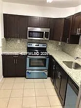 Building Photo - 9120 Fontainebleau Blvd #501