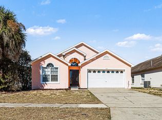 1555 Indian Oaks Trl, Kissimmee, FL 34747