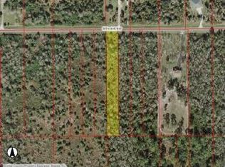 546 35th Ave NW, Naples, FL 34120