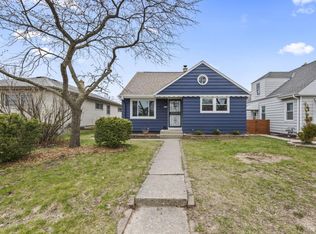 3809 N 81st St, Milwaukee, WI 53222
