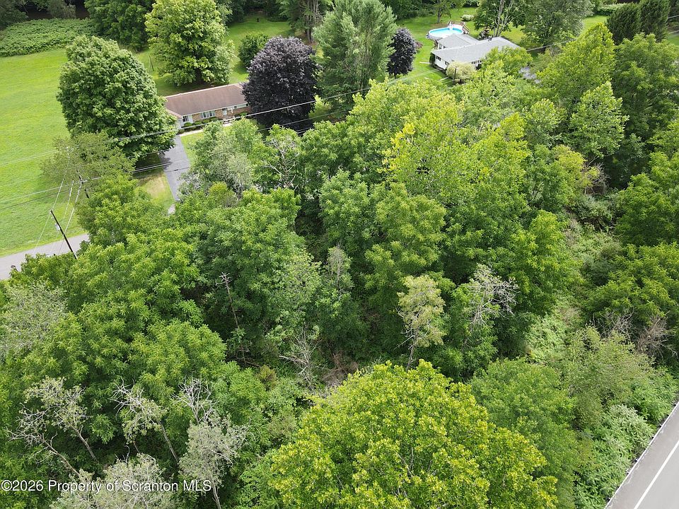 2nd image of Creek Rd