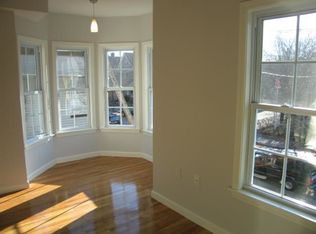 93 Orchard St, Somerville, MA 02144