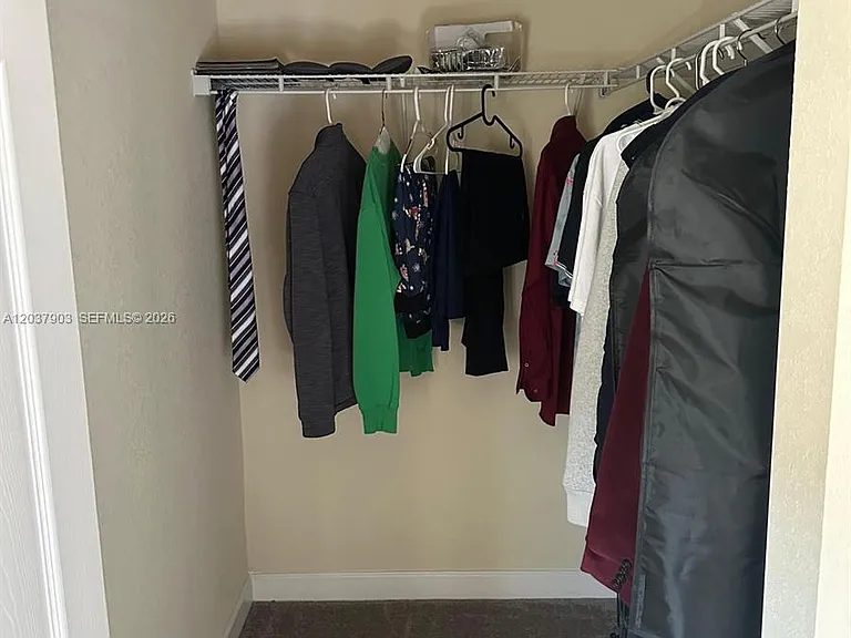 11770 SW 242nd Ter #200 — Photo 5