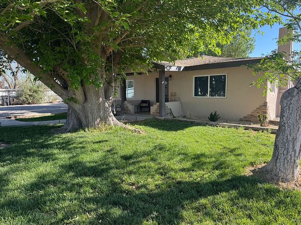 1200 Shalem Colony Trl