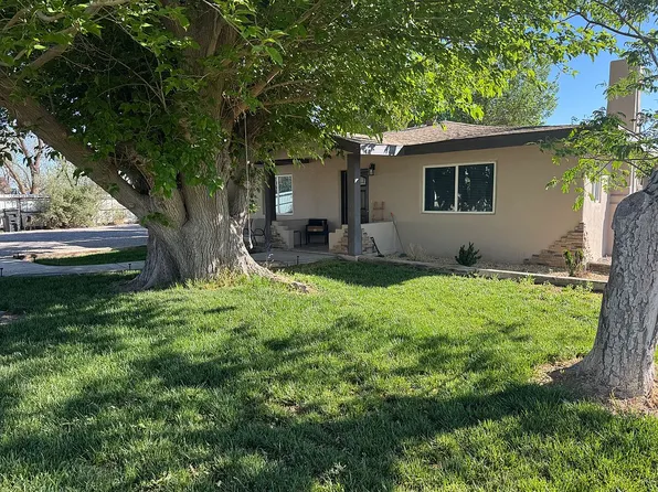 1200 Shalem Colony Trl, Las Cruces, NM 88007