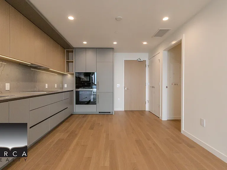 3963 Uplands Way #510 — Photo 13