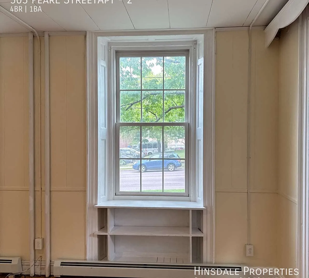 4 bed, $4,200 — Photo 4