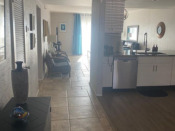 4th image of 199 Highway A1a APT B101