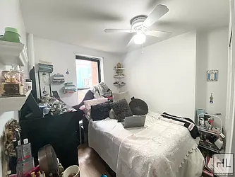 Rented by Triplemint