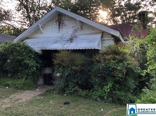 8727 2nd Ct N, Birmingham, AL 35206