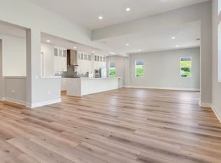 6560 Canyon Oaks, Simi Valley, CA 93063